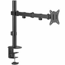 FONESTAR SMM-11BA